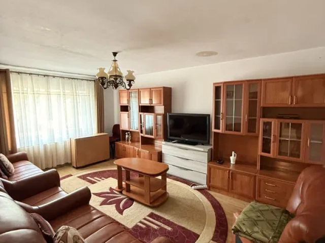 Apartament 2 camere - Dancu