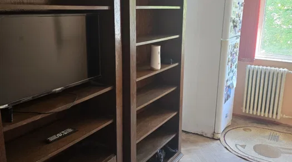 Imagine apartament