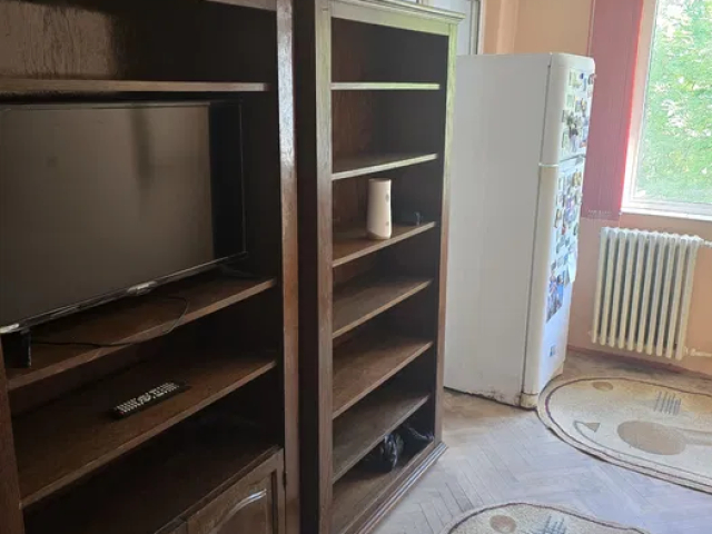 Podu Ros apartament  20 mp, 1 camera,  nedecomandat, de vanzare,  (Salubris) 163214