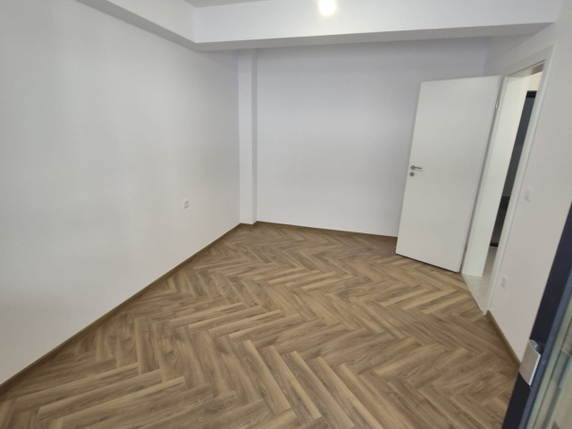 Apartament nou, 1 camera  garsoniera,  31 mp, Galata, de vanzare,  (Notariat Iulia Paduraru) 158481