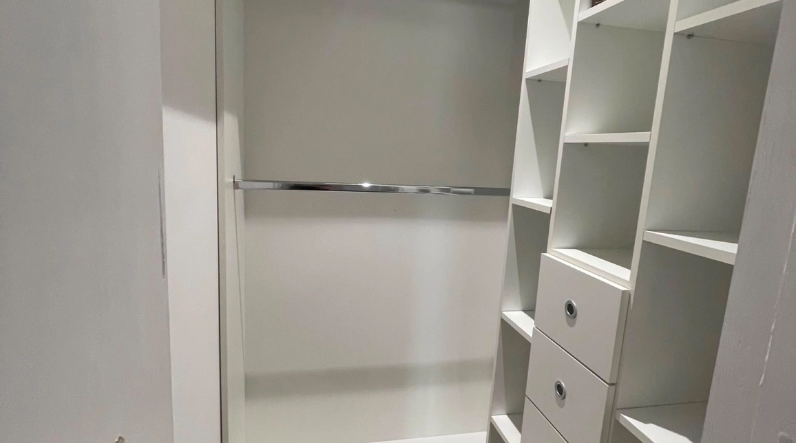 Oferta Apartament nou, 2 camere open-space, 41 mp, Bucium, de vanzare,  Lidl imagine 2