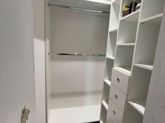 Apartament nou, 2 camere  open-space,  41 mp, Bucium, de vanzare,  (Lidl) 163411