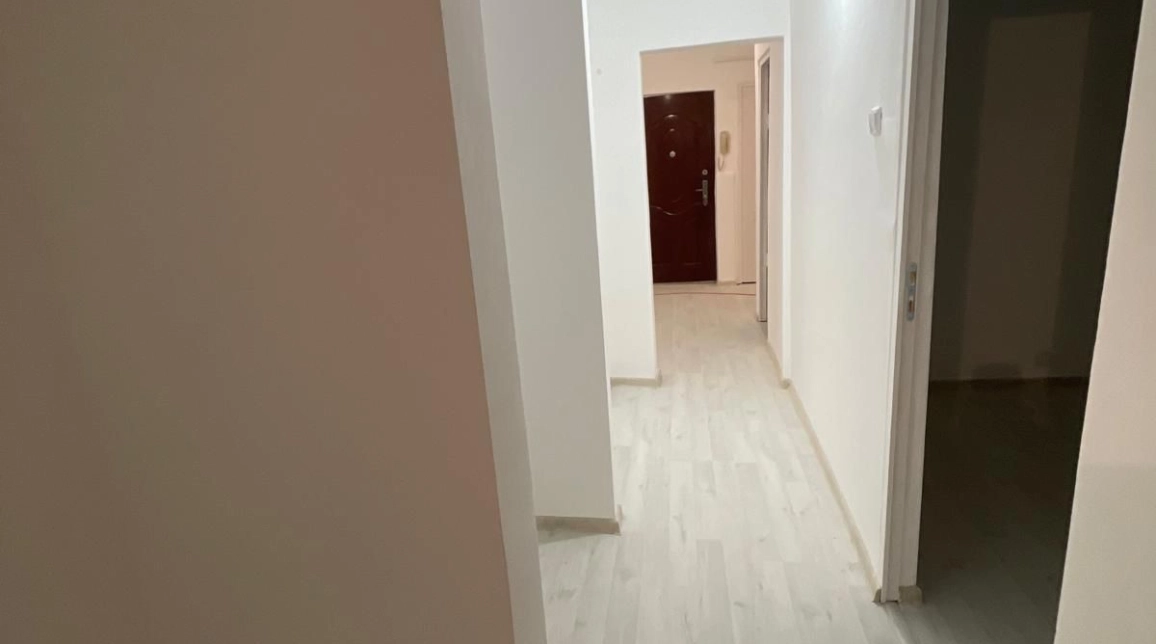 Oferta Apartament de vanzare, 3 camere, decomandat, 70 mp, Tomesti,  Dupa Family Market imagine 12