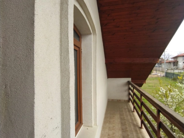 Apartament 5 camere - Copou