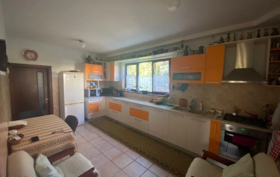 Oferta Promovata Imobiliare Iasi