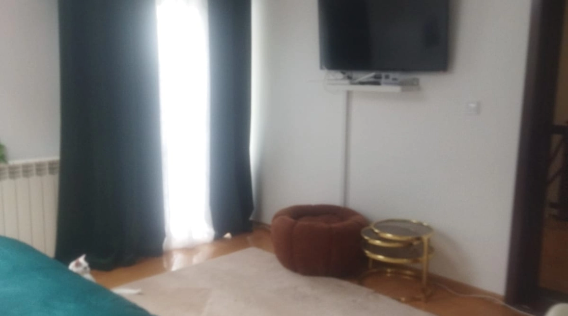 Oferta De vanzare casa, 9 camere, 400 mp, Bucium,  dupa scoala Veronica Micle imagine 17