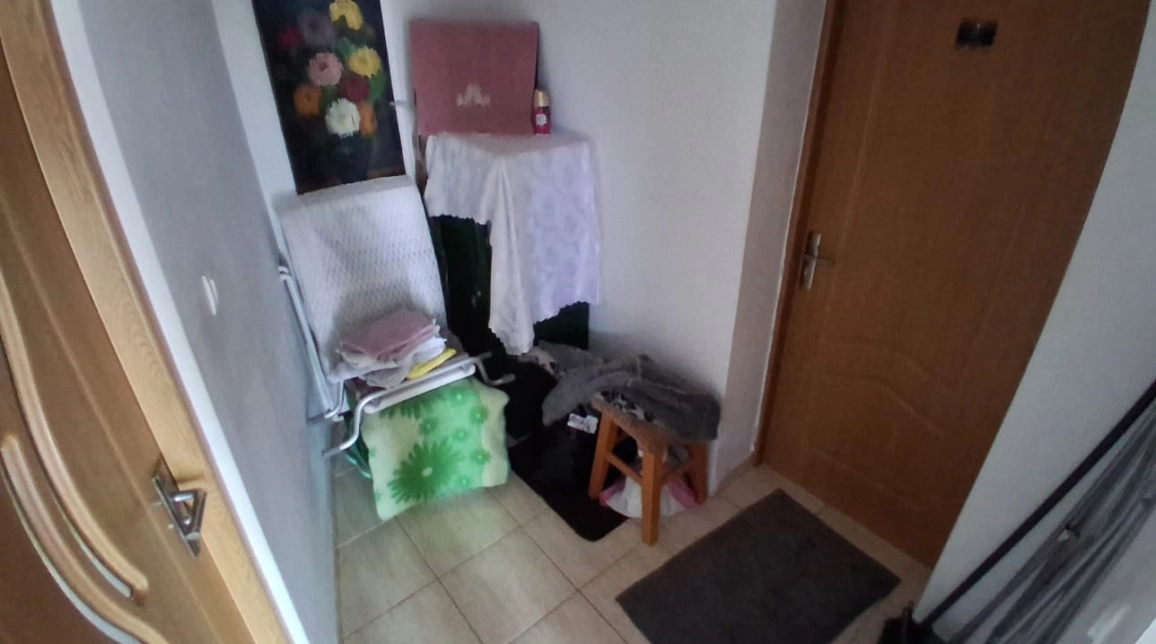 Oferta De vanzare casa, 5 camere, 110 mp, Tatarasi,  Cartier Aviatie imagine 5