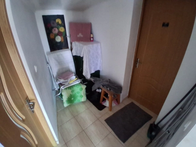 Apartament 5 camere - Tatarasi