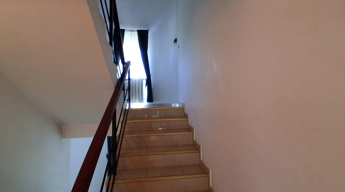 Oferta De vanzare casa, 5 camere, 390 mp, Bucium,   imagine 19