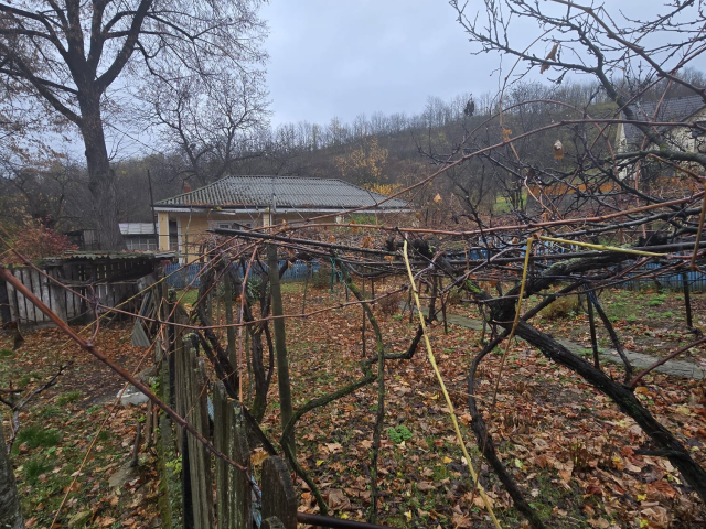 Casa de vanzare, 3 camere,  70mp, Tomesti,  (Biserica) 160520