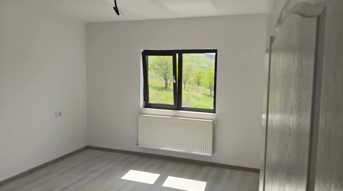 Oferta Tomesti casa 100 mp, 3 camere, de vanzare,    dupa primarie imagine 10