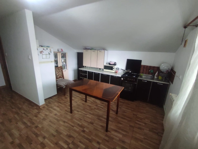 Apartament 6 camere - Copou