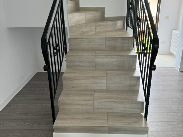 Casa de vanzare, 3 camere,  90mp, Miroslava,  (la 2.2 km de Primaria Miroslava) 161325