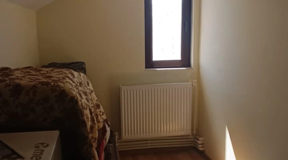 Oferta Casa de vanzare, 4 camere, 107 mp, Miroslava,  Centura Iasi imagine 7