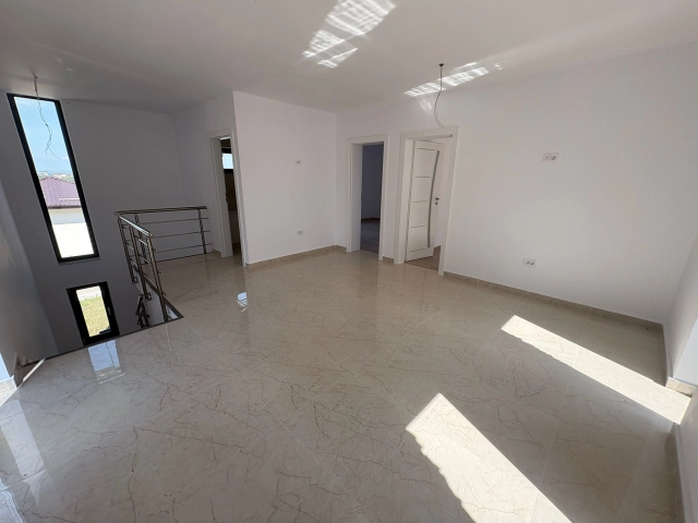 Apartament 3 camere - CUG