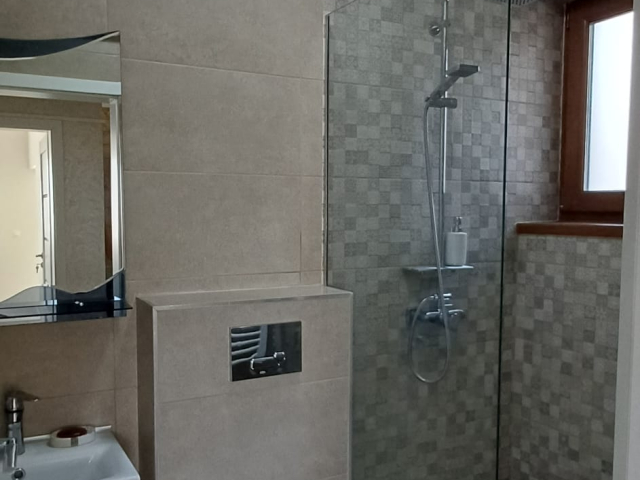 4 camere,  119mp, de vanzare vila in zona Miroslava,  (dupa Transanaped) 162713