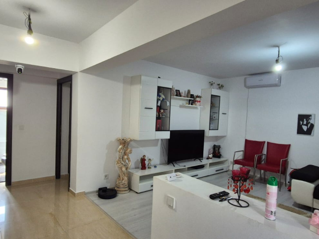 3 camere,  71mp, de vanzare casa in zona Visani,  (dupa Biserica) 163063