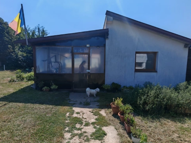 Apartament 0 camere - Miroslava
