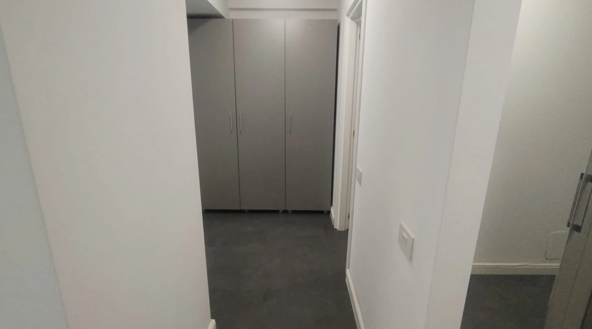 Oferta Spatiu comercial de inchiriat Podu Ros Rond 58mp  imagine 9