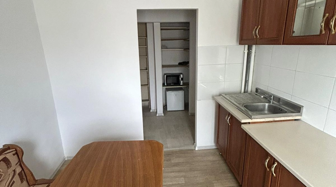 Oferta Spatiu comercial de inchiriat Alexandru cel Bun Zimbru 70mp  imagine 5
