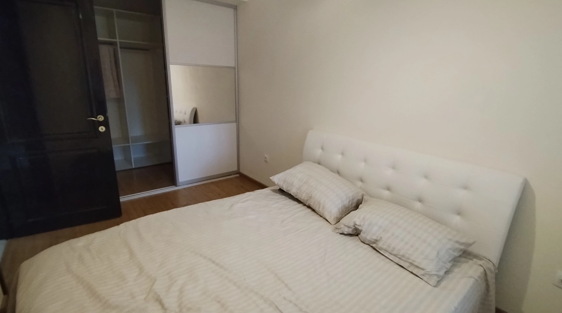 Oferta Anuntul nu mai este valabil imagine 4