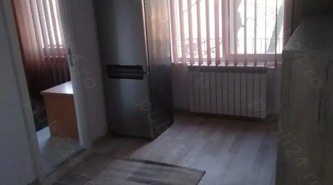 Oferta Anuntul nu mai este valabil imagine 2