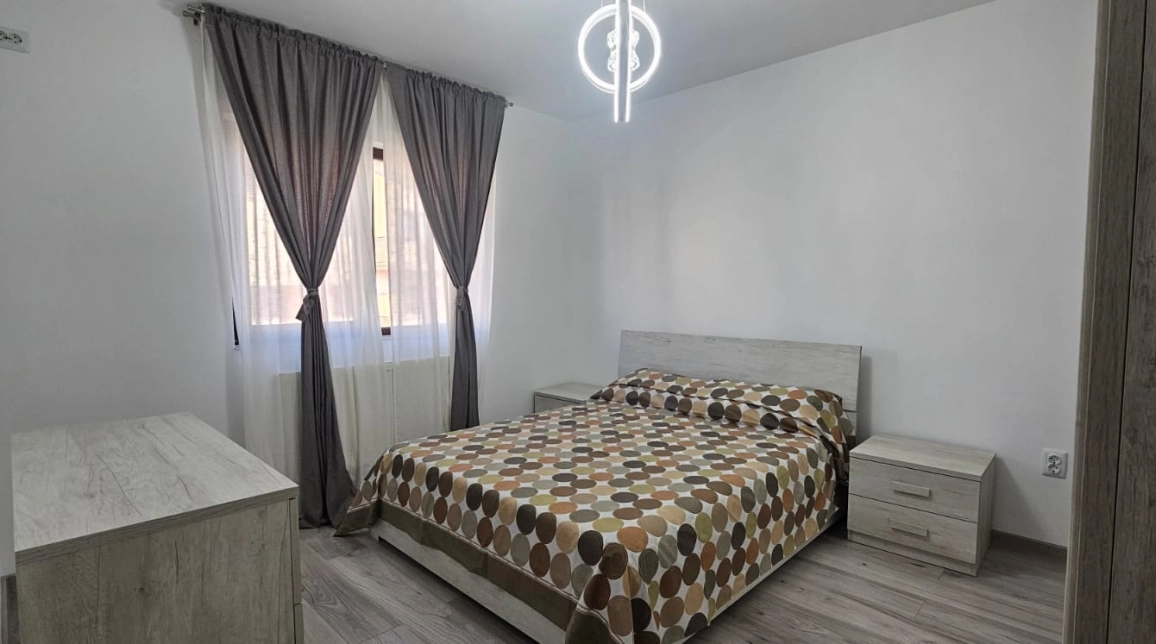 Oferta Anuntul nu mai este valabil imagine 3