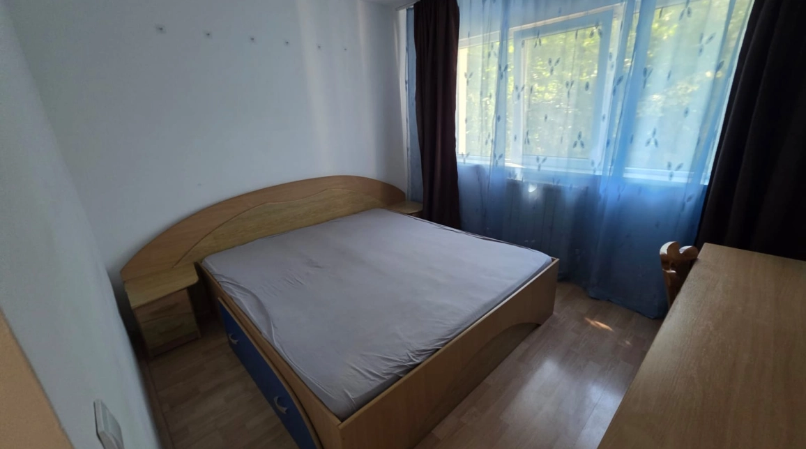 Oferta Anuntul nu mai este valabil imagine 4