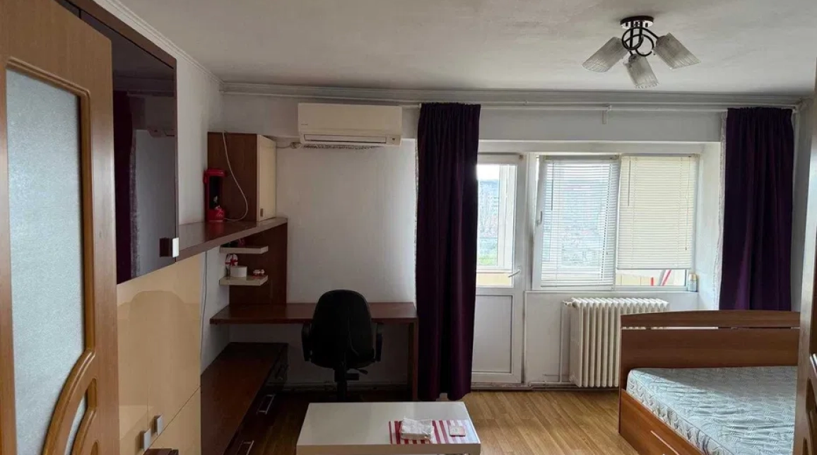 Oferta Anuntul nu mai este valabil imagine 1
