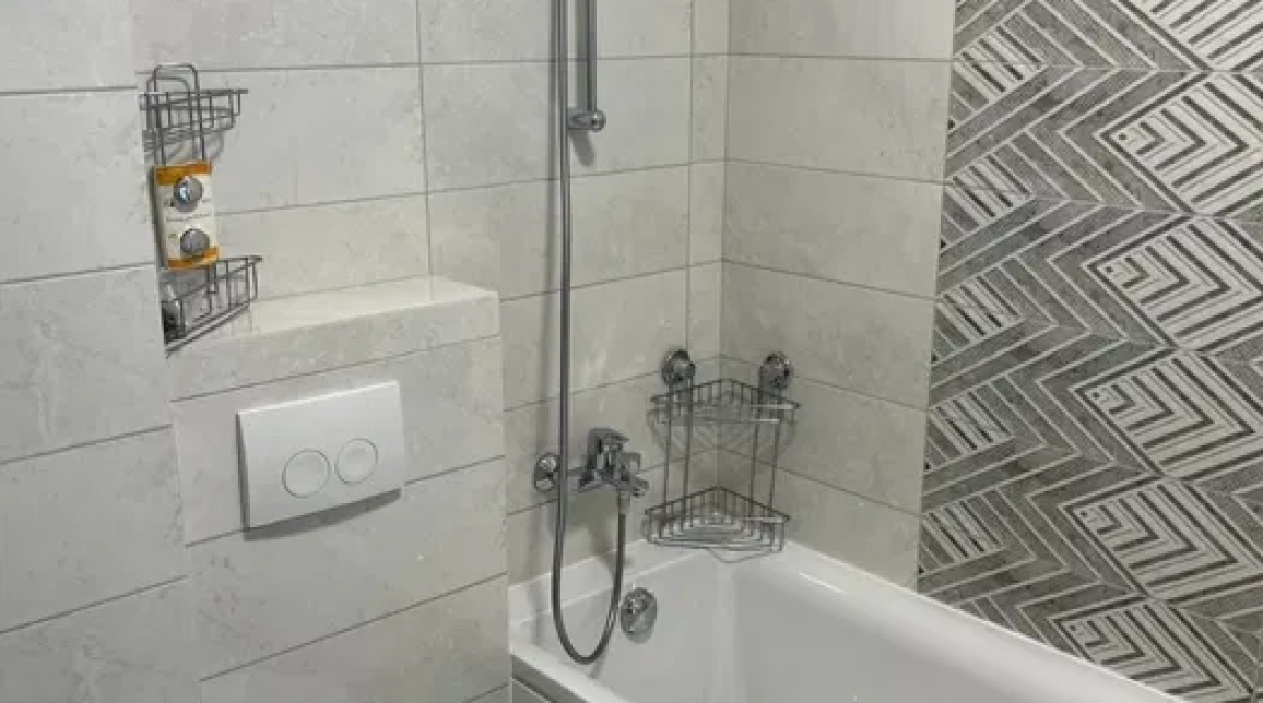 Oferta Anuntul nu mai este valabil imagine 4