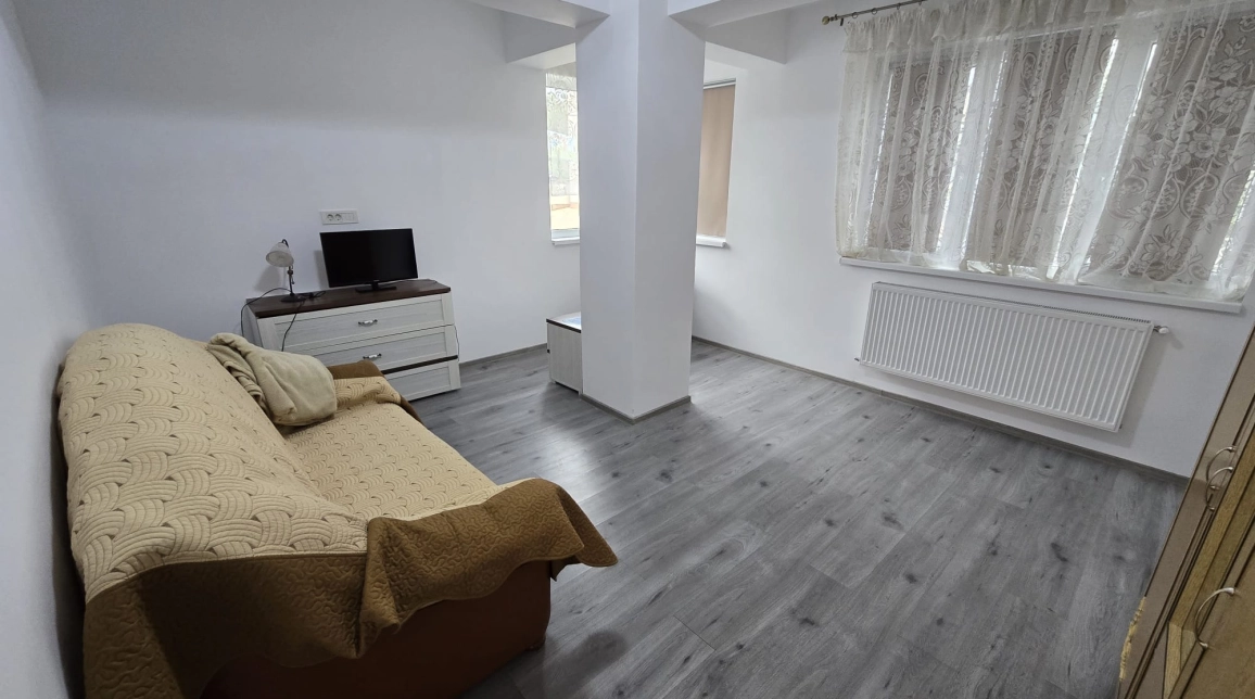Oferta Anuntul nu mai este valabil imagine 1