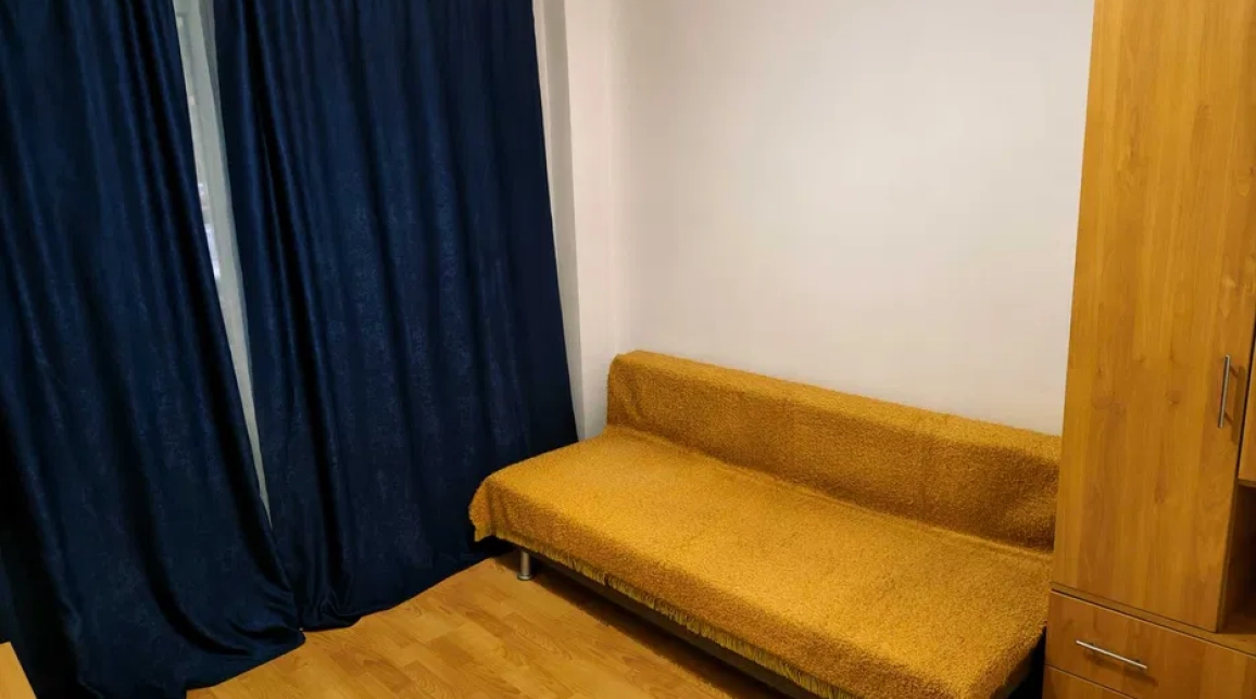 Oferta De inchiriat apartament, 2 camere, semidecomandat, 45 mp, Pacurari,  Mega Image imagine 3