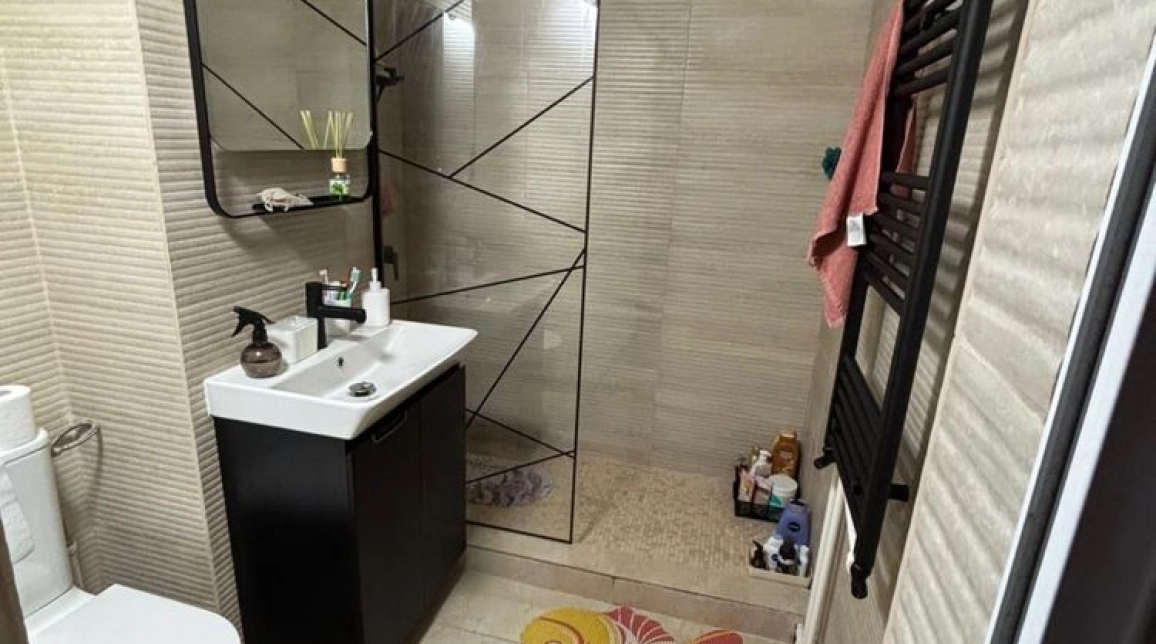 Oferta Dacia apartament 50 mp, 2 camere, decomandat, de inchiriat,  Lidl imagine 6