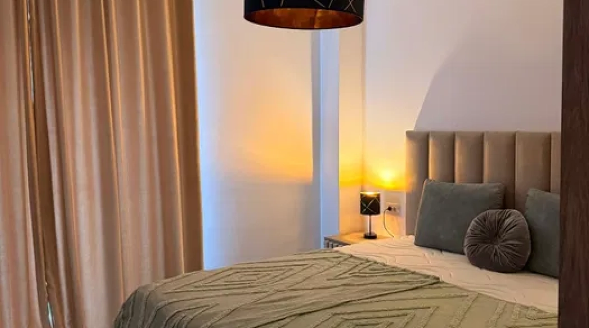 Oferta Anuntul nu mai este valabil imagine 2