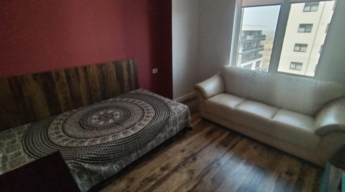 Oferta 2 camere, decomandat, 60 mp, de inchiriat apartament in zona Copou,  Royal Town imagine 8