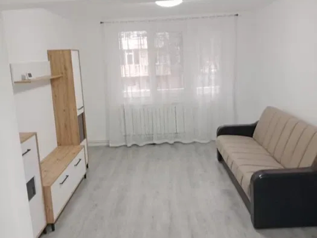 De inchiriat apartament, 2 camere,  semidecomandat,  65 mp, Darmanesti,  (Macrina) 162597