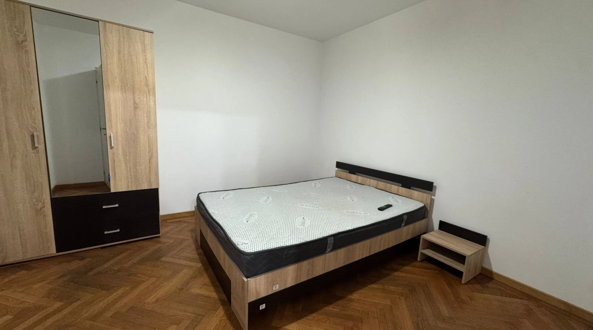Oferta Podu Ros apartament 50 mp, 2 camere, nedecomandat, de inchiriat,  Blv Primaverii /Lidl imagine 3