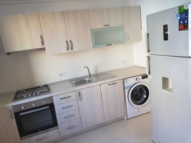Precista apartament  70 mp, 3 camere,  decomandat, de inchiriat,   162944