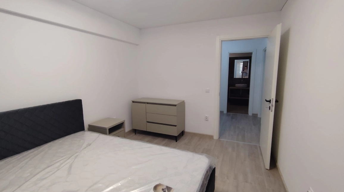 Oferta Apartament nou de inchiriat, 2 camere, nedecomandat, 65 mp, Copou,  complex Copou Garden imagine 8