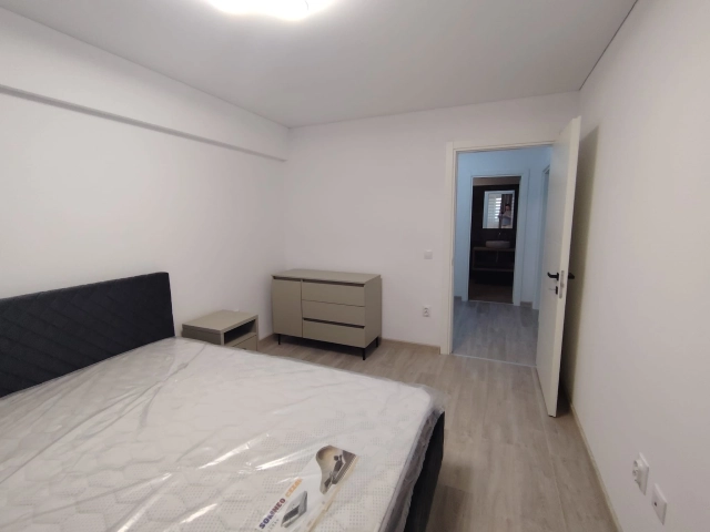 Apartament 2 camere - Copou