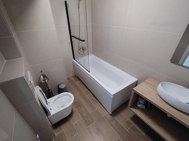 Apartament 2 camere - Copou