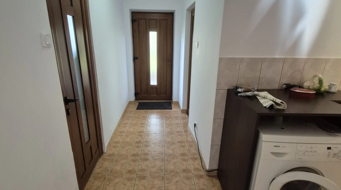 Oferta Spatiu birou de inchiriat Podul de Fier Vila 2 etaje, ideala pt Birouri 280mp  imagine 3