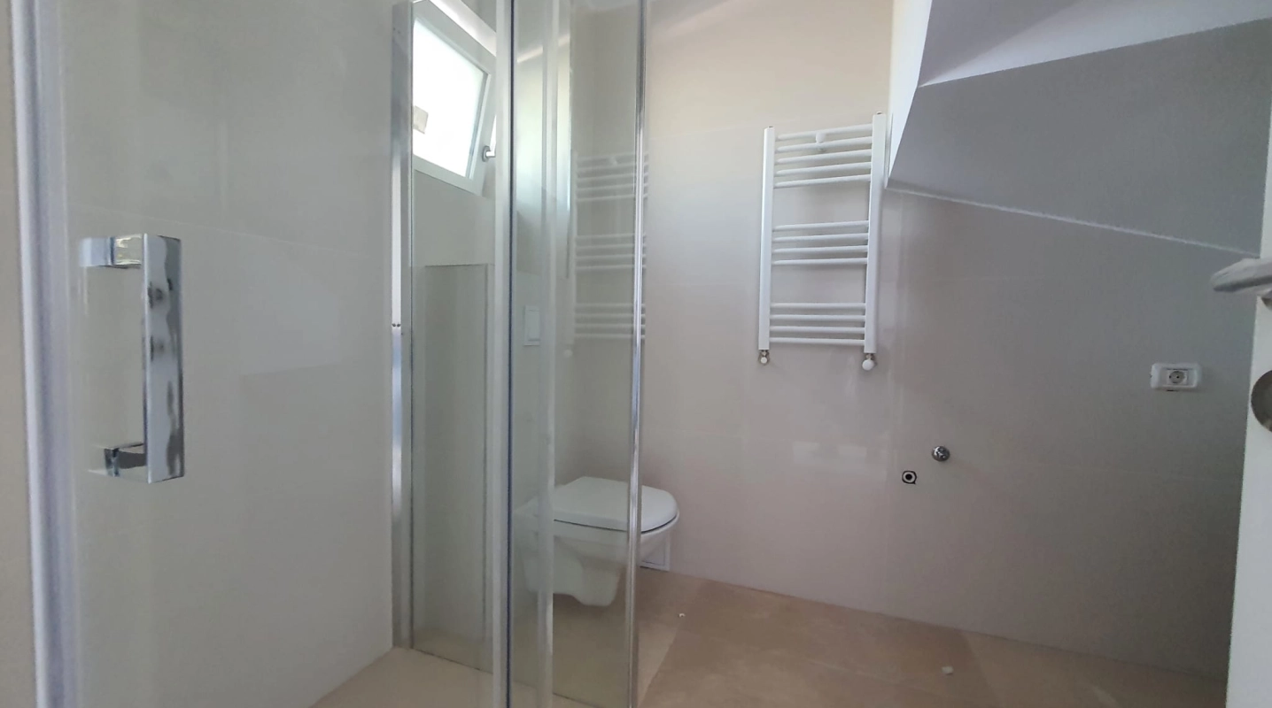 Proiect Vile tip Duplex Visani imagine 13