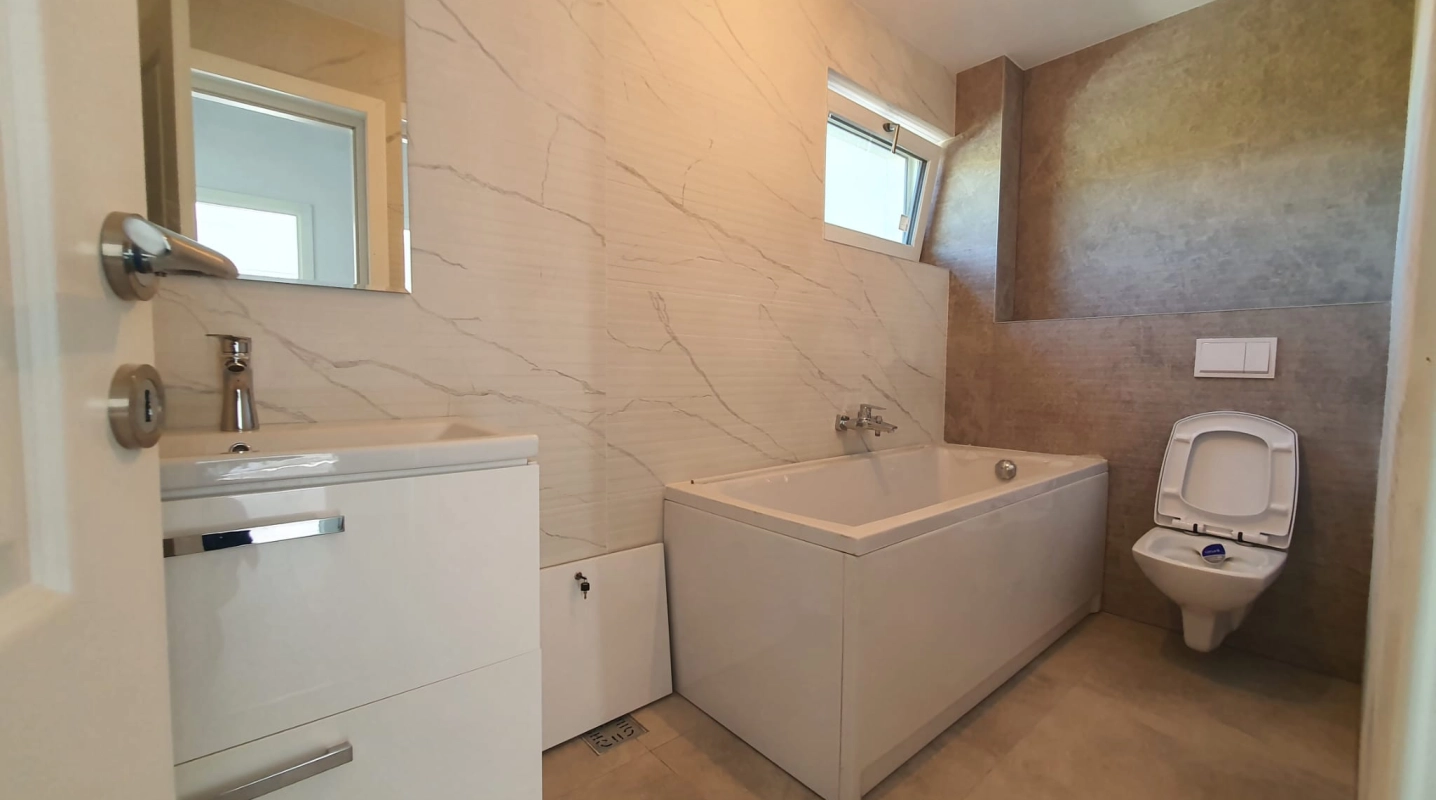 Proiect Vile tip Duplex Visani imagine 14