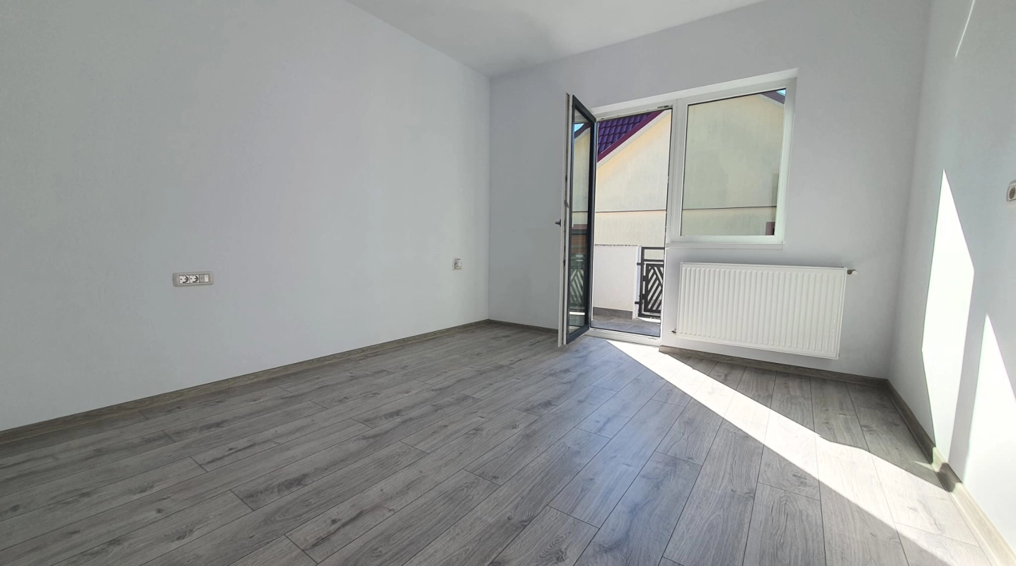 Proiect Vile tip Duplex Visani imagine 16