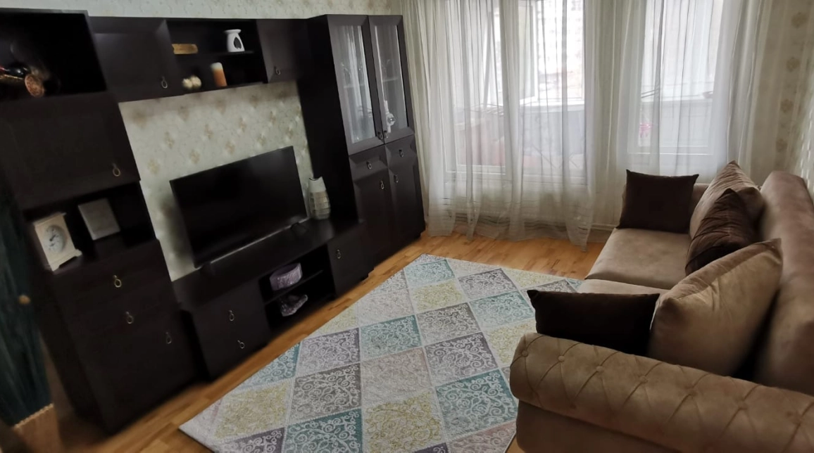 Oferta Anuntul nu mai este valabil imagine 1