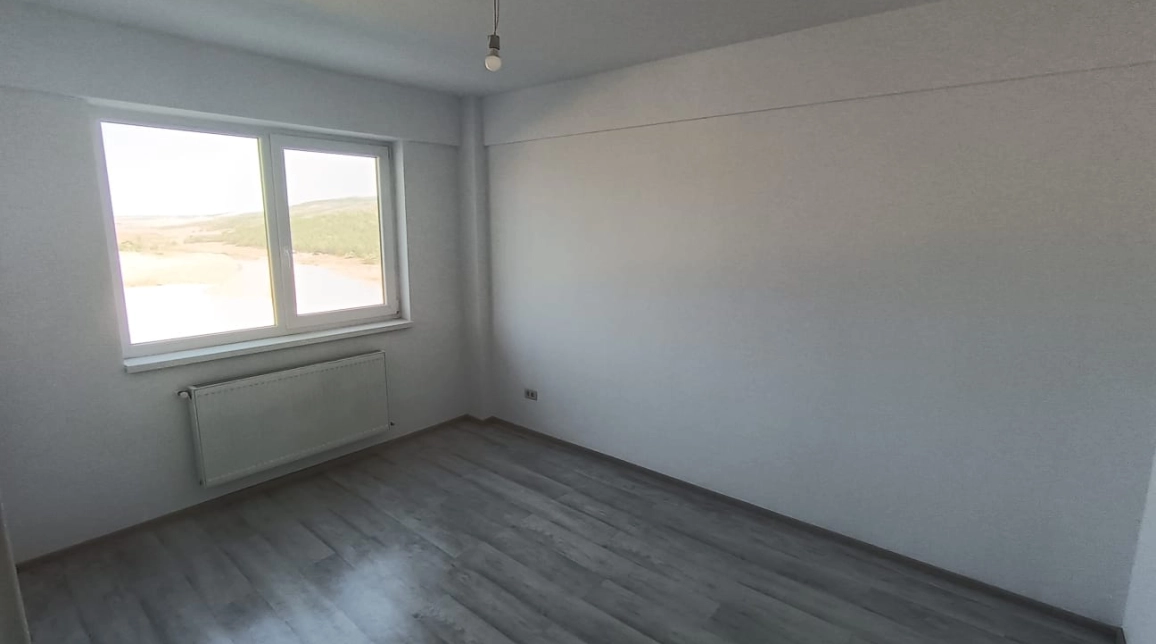 Oferta Apartament nou, 2 camere decomandat, 56 mp, Popas Pacurari, de vanzare,  Antibiotice imagine 6