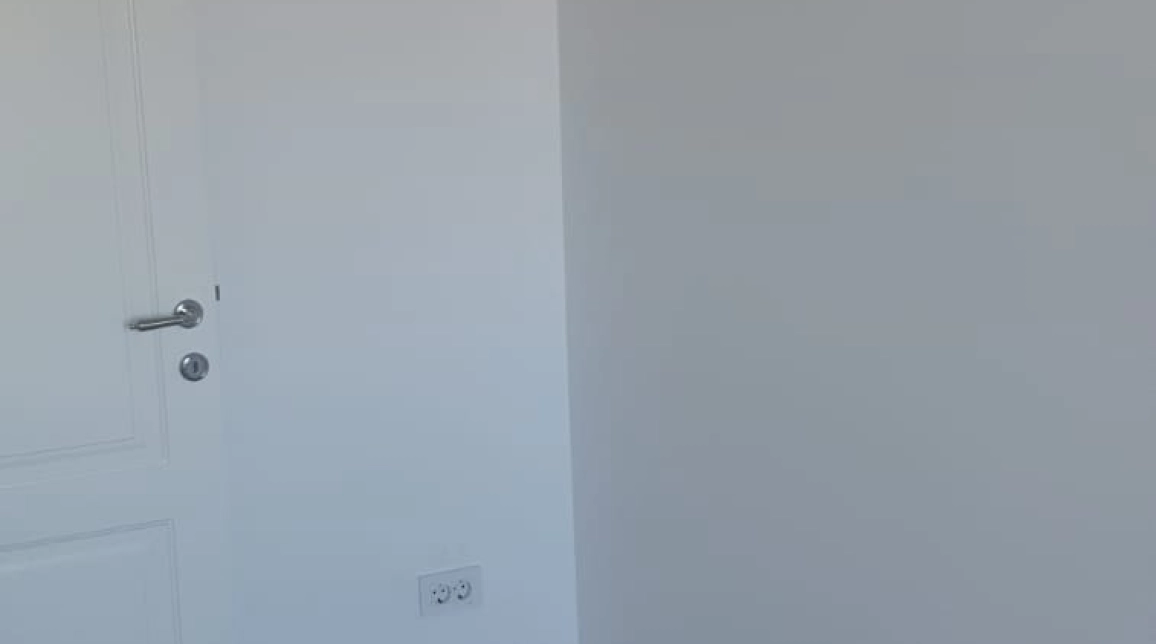 Oferta De vanzare apartament nou, 1 camera, open-space, 37 mp, Podu Ros,  La 3 km de Palas imagine 8