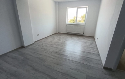 Oferta Promovata Imobiliare Iasi