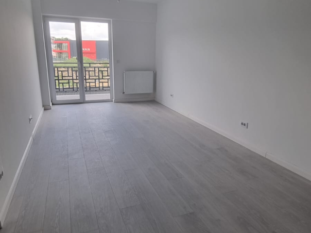 Bucium apartament nou  60 mp, 2 camere,  decomandat, de vanzare,  (Visani - Mega Image) 155269